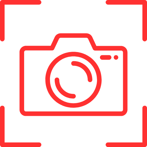 Sadashi Webcam